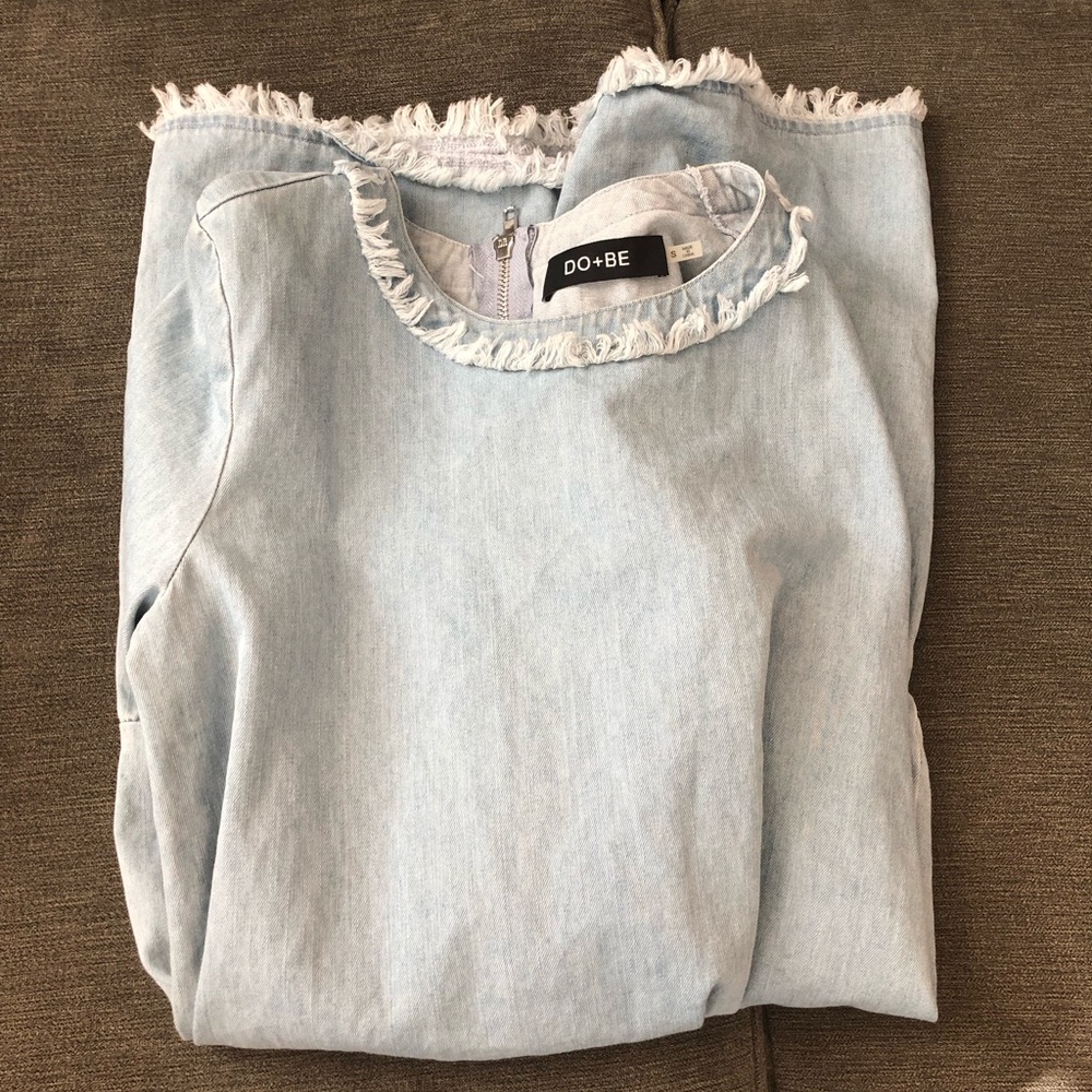 Do+Be - image 7